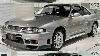 What does Meh's family tree look like?