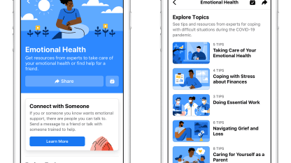 Assuming your job can be done from home, do you prefer WFH or going into the office? (Support your answer in the comments.)