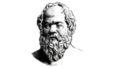 This thread title will do, I guess...