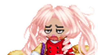 Has anyone bought anything from Meh that's actually been good?