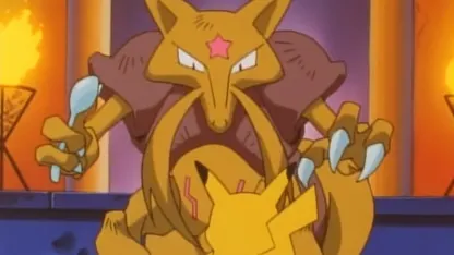 Today I learned that when Uri Geller fights with people on twitter...