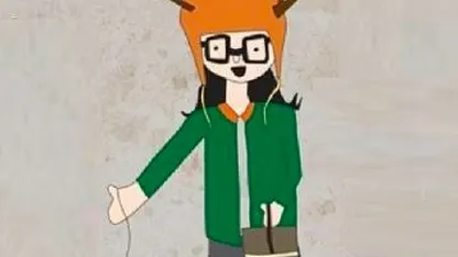 What's the pettiest hill you're willing to die on?