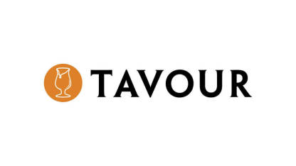 Have you guys heard of Tavour? Do you like Beer and $10?