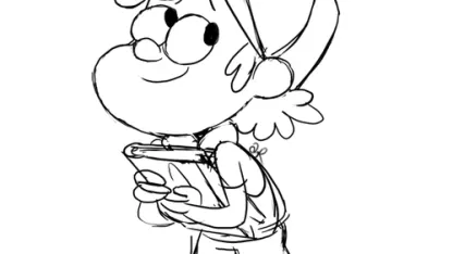 Accidentally went to neh.com today