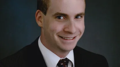 What's your controversial food opinion?