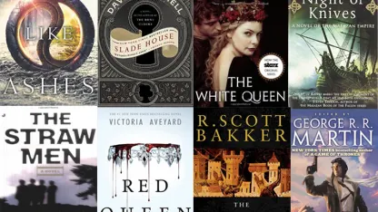 You are awaiting season 7 of Game of Thrones: