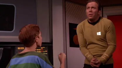 The People's Choice for the Meh Product of the Year 2015 is: