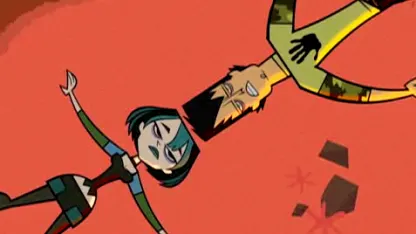 Steal-a-thon or sleep?