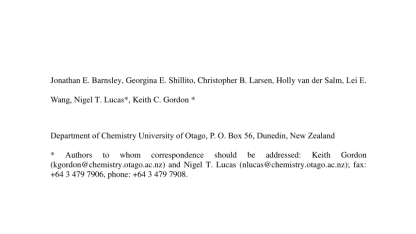 Meh. exChange 4.01.a v2