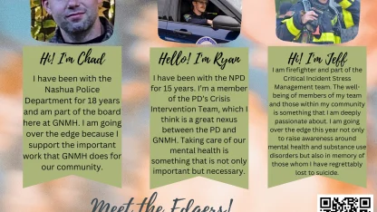 hello, I am not the Chad you are thinking of