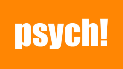 You all win.   I give up.  I'm leaving meh.com