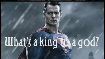 The best "wild" song is...