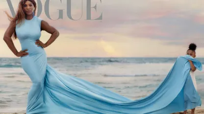 Hard to believe we're already at another Night Day, the year went so fast.