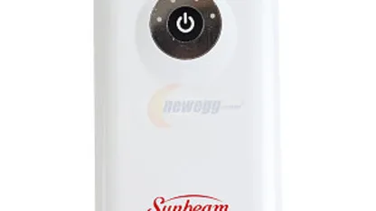 Sunbeam charger