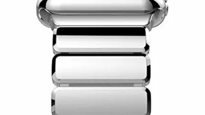 Watch this Woot guy finish off a whole cake