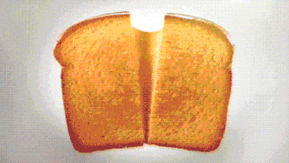 Happy National Grilled Cheese Sandwich Day!