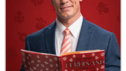 Reading on the John: