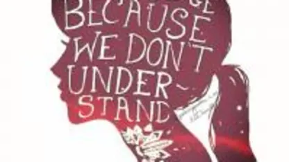 What's the longest you've gone as an adult without a shower or bath?