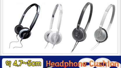 가격 다시 올려버릴거야! JBL OnBeat Mini 상품설명