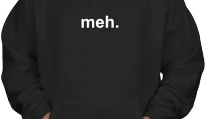 What Meh-branded product should we sell next?