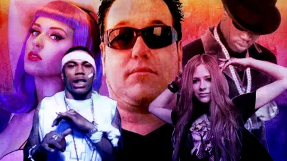 Which of our Labor Day songs captures your feelings about work the best?