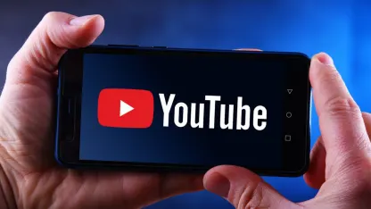 How do I upload a short video from my phone or computer?