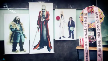 한국스텝분 저도 좀 찾고싶네요ㅠㅠ