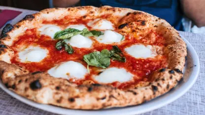 Worst thing to chop/mince/slice during meal prep?