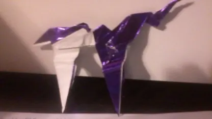 Soundtrack to @carl669's Life