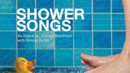 Shower Songs