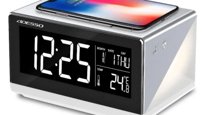 Most useless product ever?