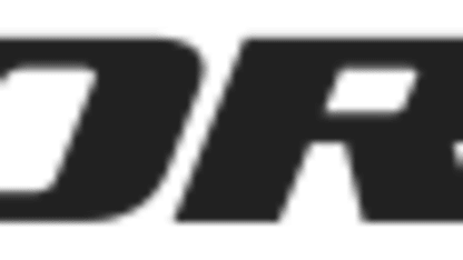 Dorcy Pro Series 1850 Lumen and 600 Lumen Flashlight Bundle