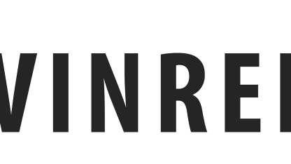 Vinrella Umbrella in a Bottle