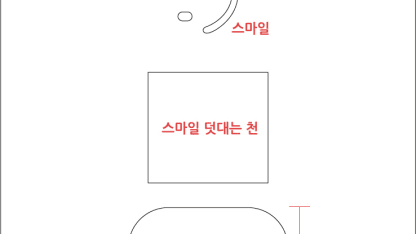 키보드에 중요한건 키보드지