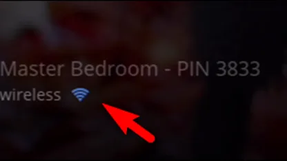 What approach do you take to naming your home WiFi network?
