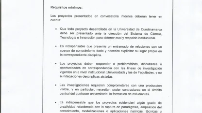 do you ship outside usa ? I tried to purchase an olio smartwatch but the form does not accept italian zip codes or italian provinces