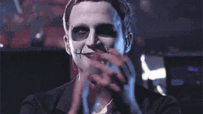 As requested by hems79, last one to post here WINS!