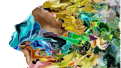 Attn: @Barney, @sammydog01, @f00l...awe heck, pretty much all y'all