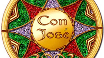 ConJose 2018 World Science Fiction Convention