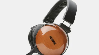 Oh Noes...my favorite wireless earbuds/headphones are NLA!