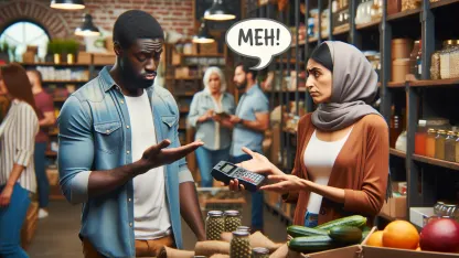 Meh and SideDeal on One Order?