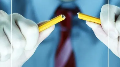 Need some help understanding Prime Photos