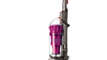 Dyson DC41 Base, Animal, or Animal Frankenstein (Refurbished)