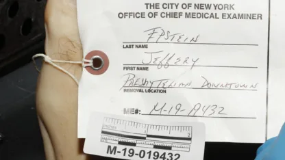 Meh-rathon Post Mortum