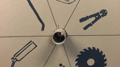 Who's ready to spin the speaker dock wheel of destruction?