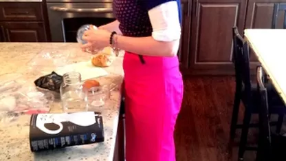 Aw shit. No fucking swear filter?