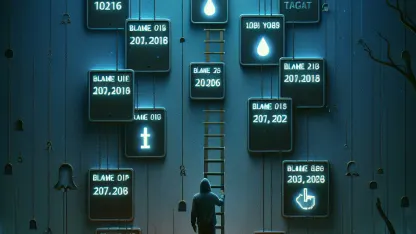 Ten years of blame! (July 2024 goat nominations)