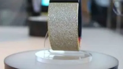 For which of these wearable objects is style the most important?