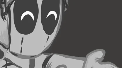 2019 Shirt.Woot Derby Thread (part 1)