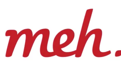 Announcing Meh.Woot.com